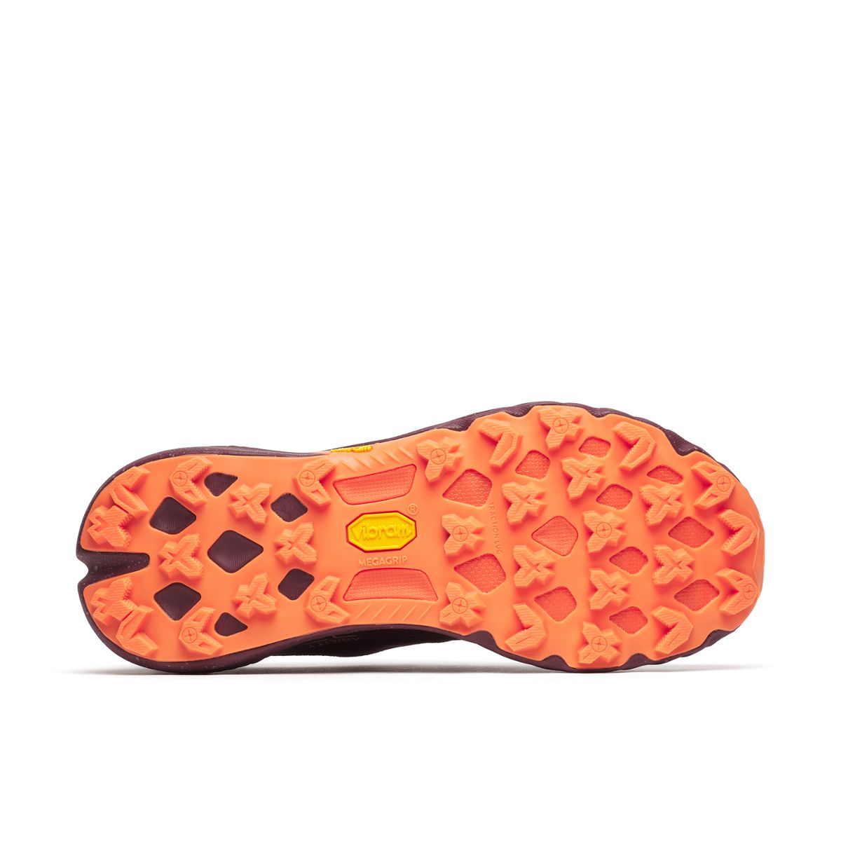 Agility Peak 5 BOA® GORE-TEX®, Pale Cherry, dynamic 6