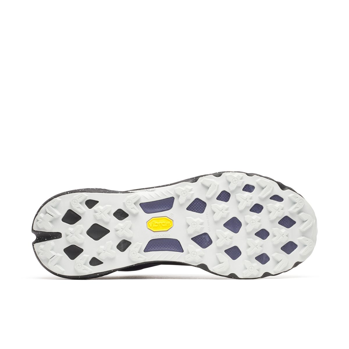 Agility Peak 5 GORE-TEX®, Arcane, dynamic 6