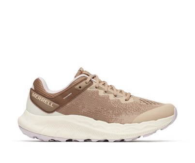 Merrell Antora 4, Hazel