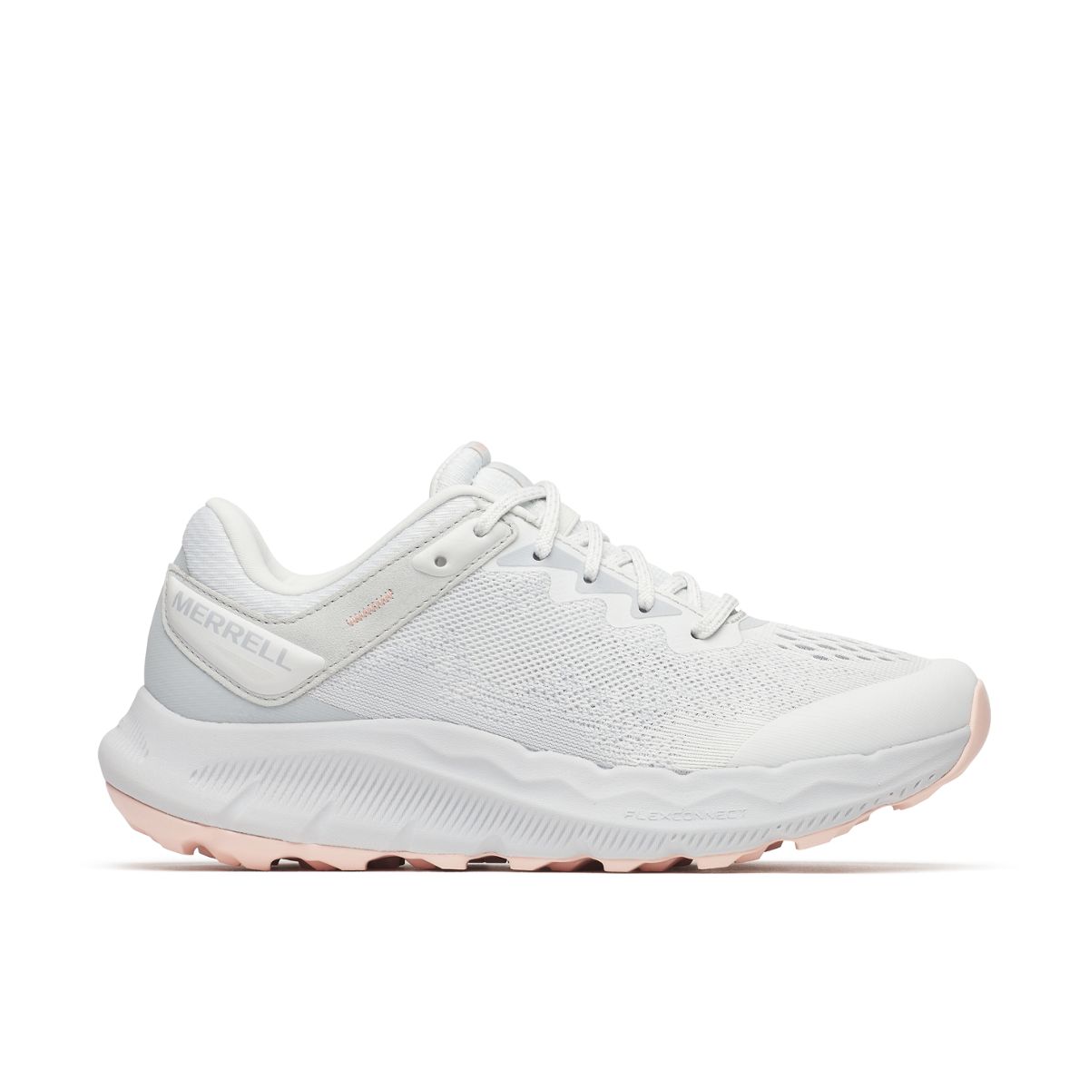Vapor Grey