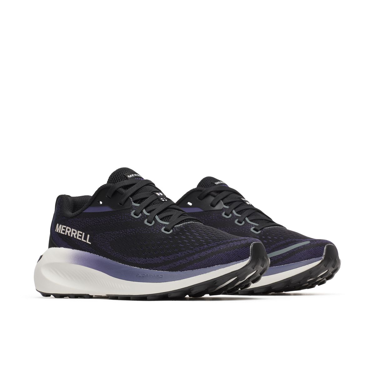 Morphlite, Black/Arcane, dynamic 2