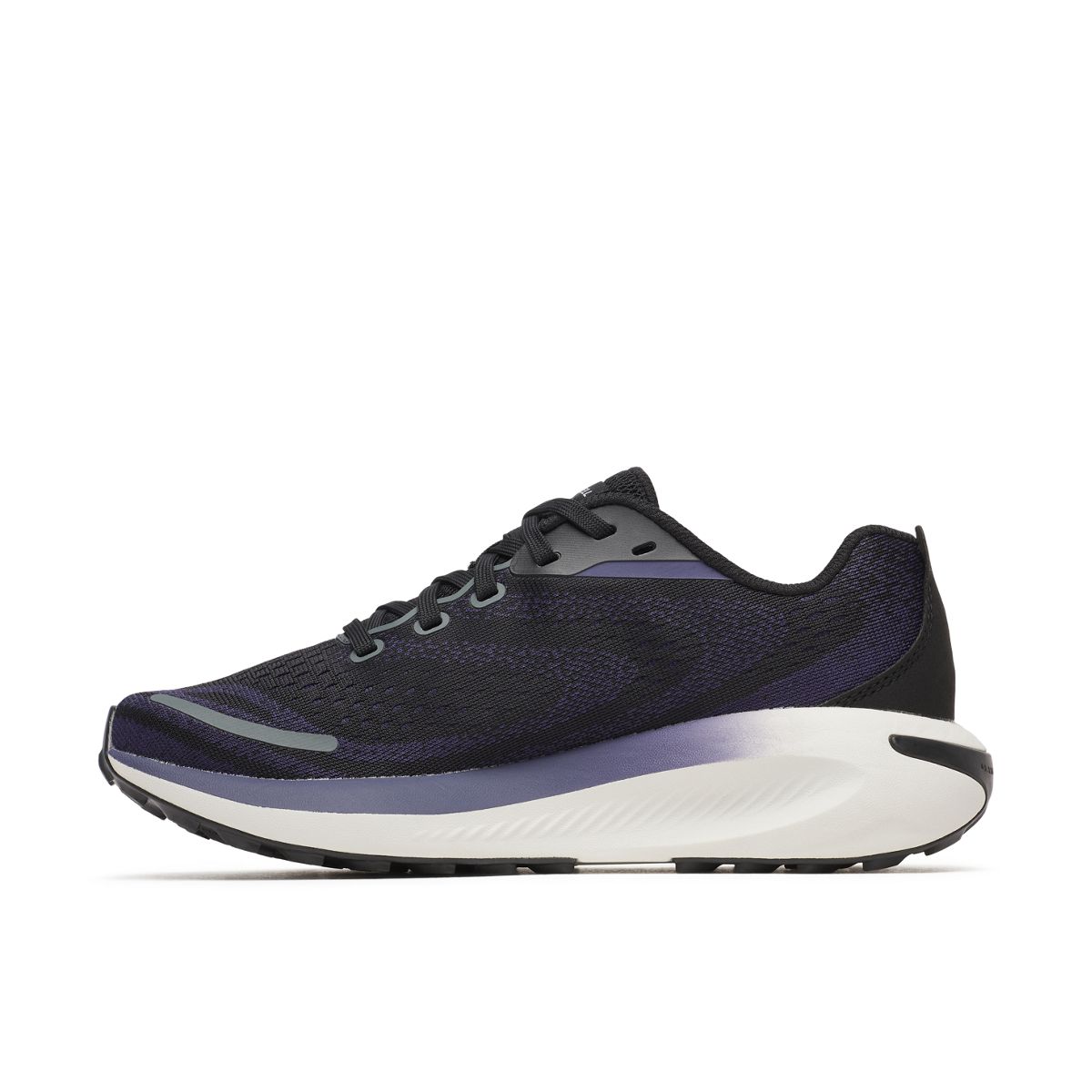 Morphlite, Black/Arcane, dynamic 3