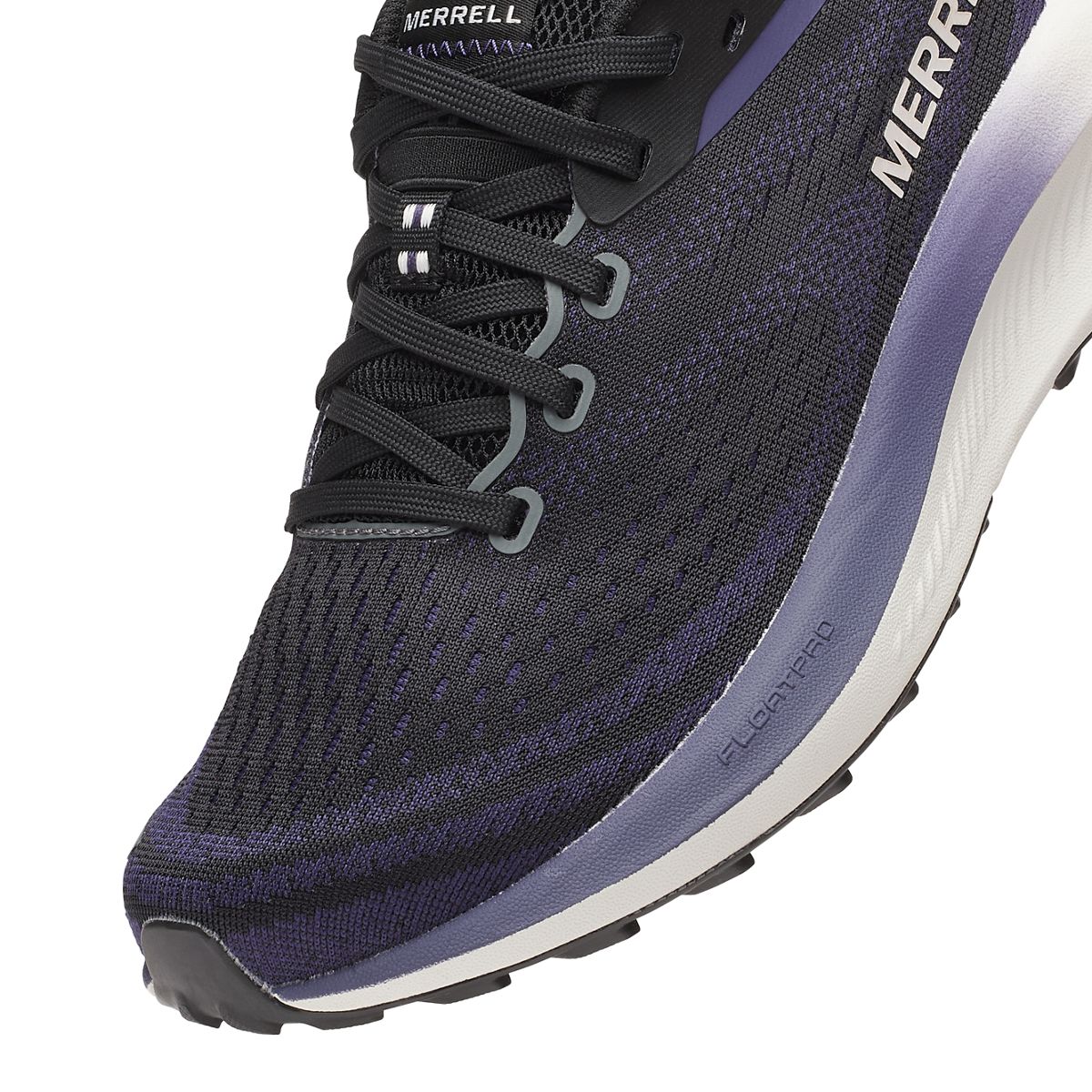 Morphlite, Black/Arcane, dynamic 7