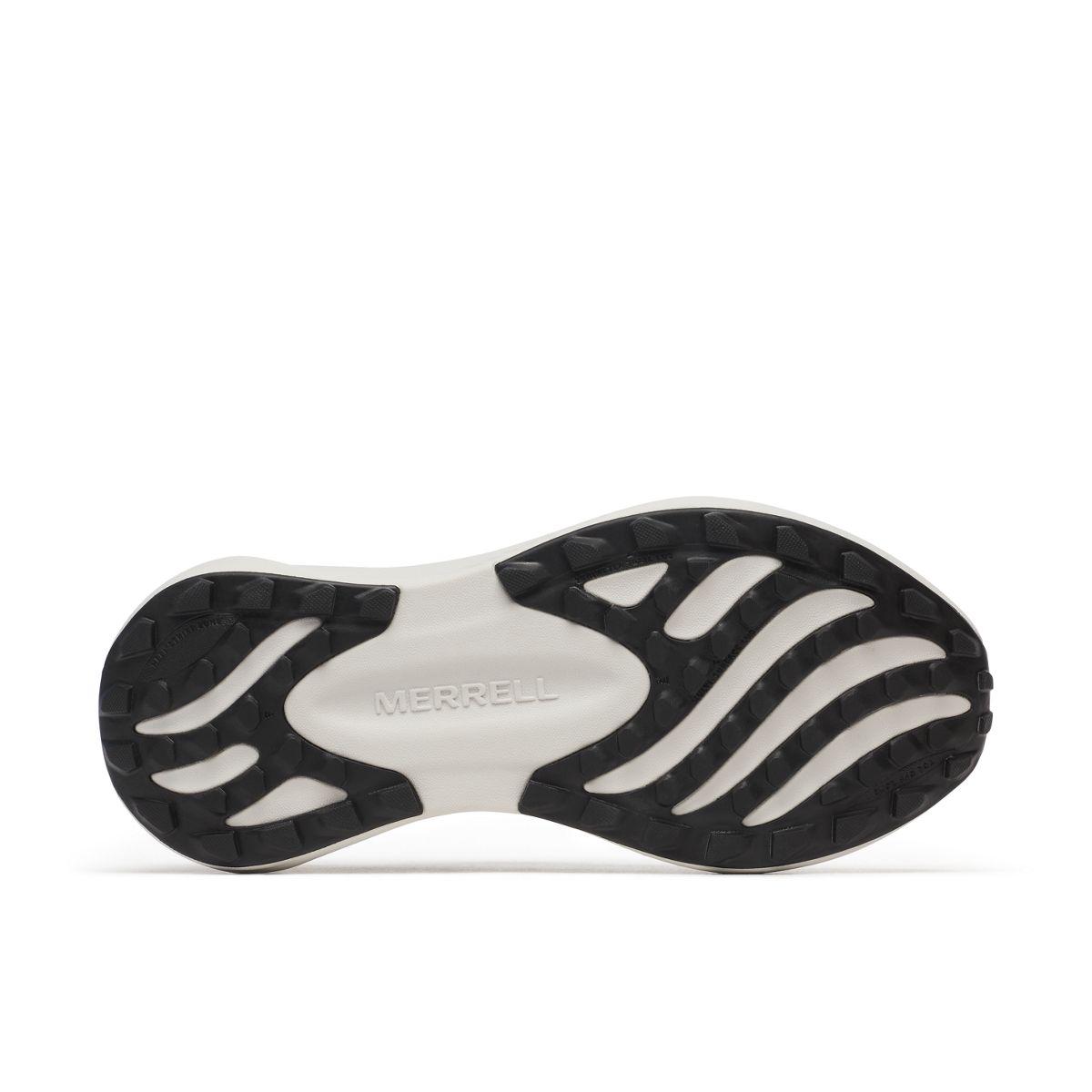 Morphlite, Black/Arcane, dynamic 5