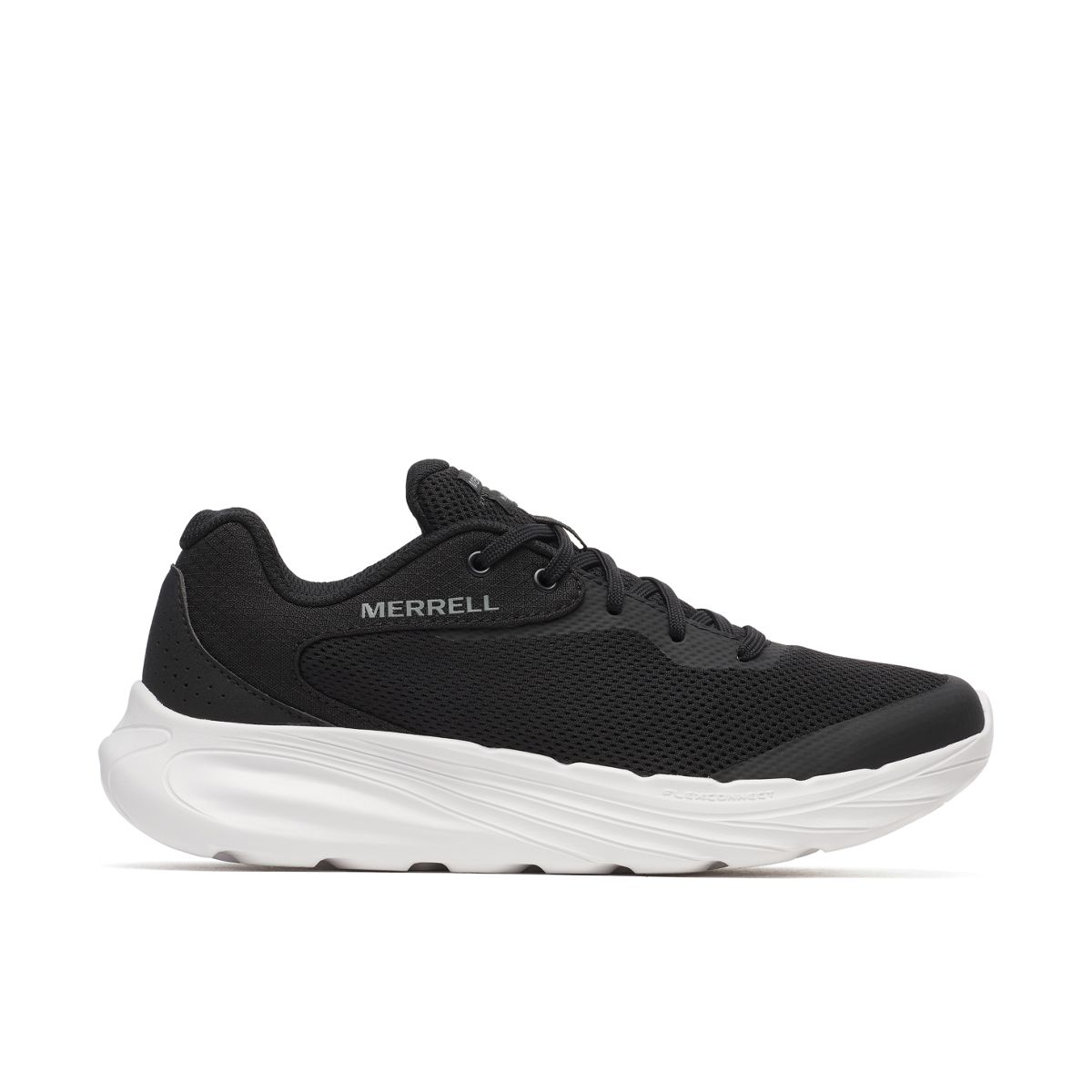 Morphaxis, Black/White, dynamic