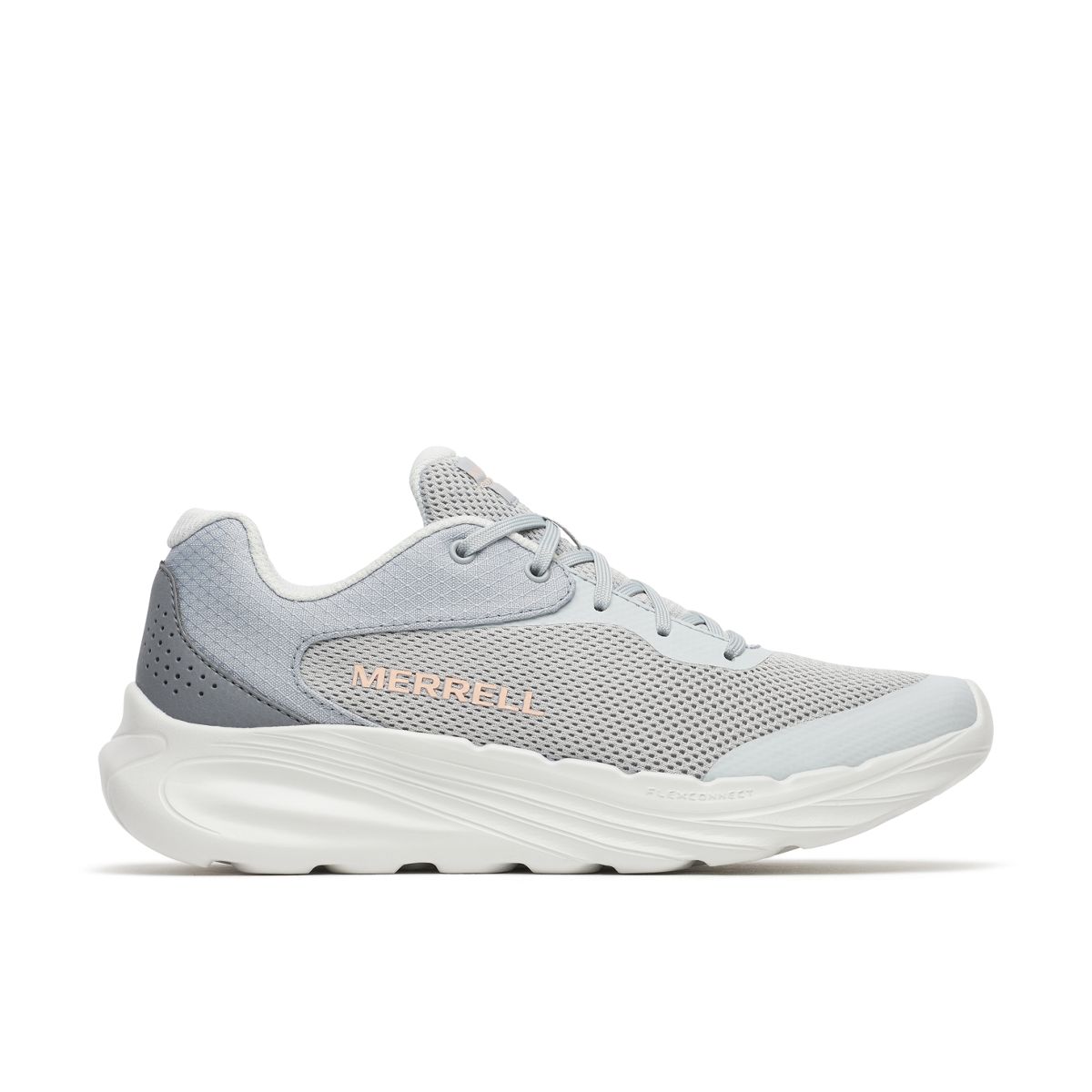 Morphaxis, Gale, dynamic 1