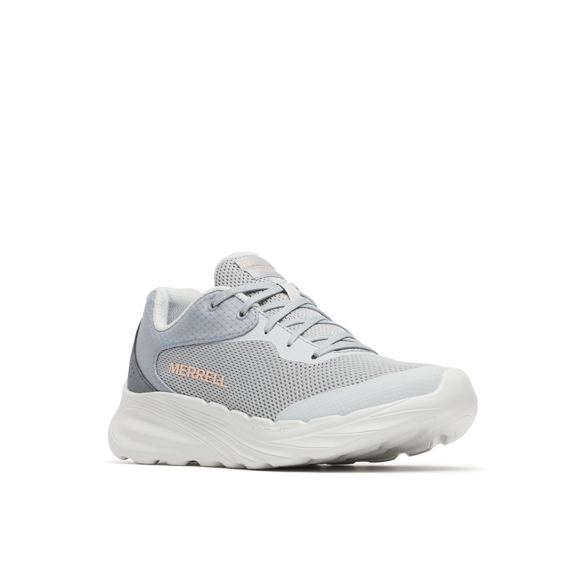 Morphaxis, Gale, dynamic 2