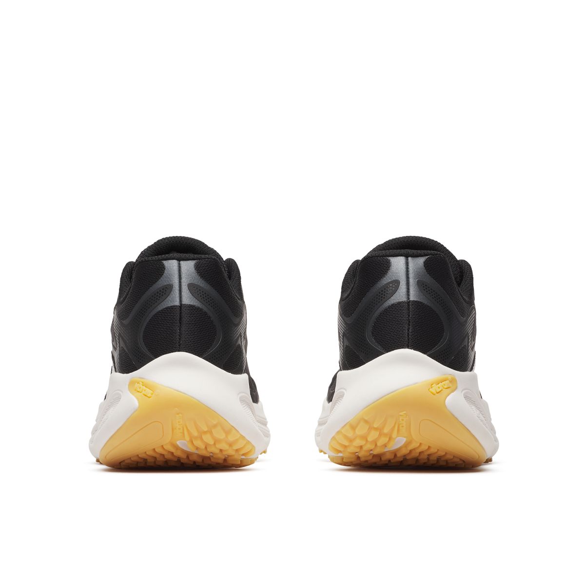 ProMorph, Black/White, dynamic 4