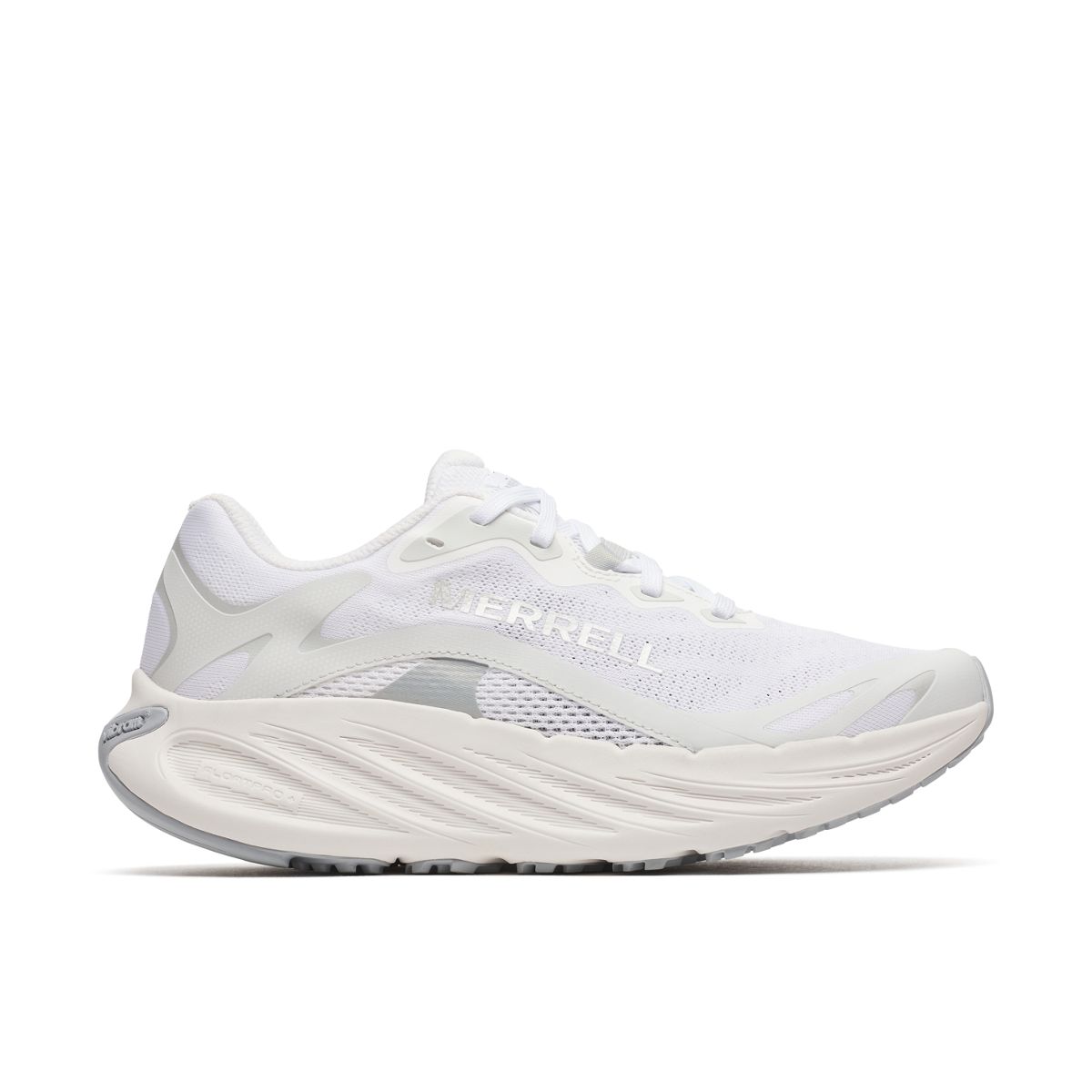 ProMorph, White, dynamic 1