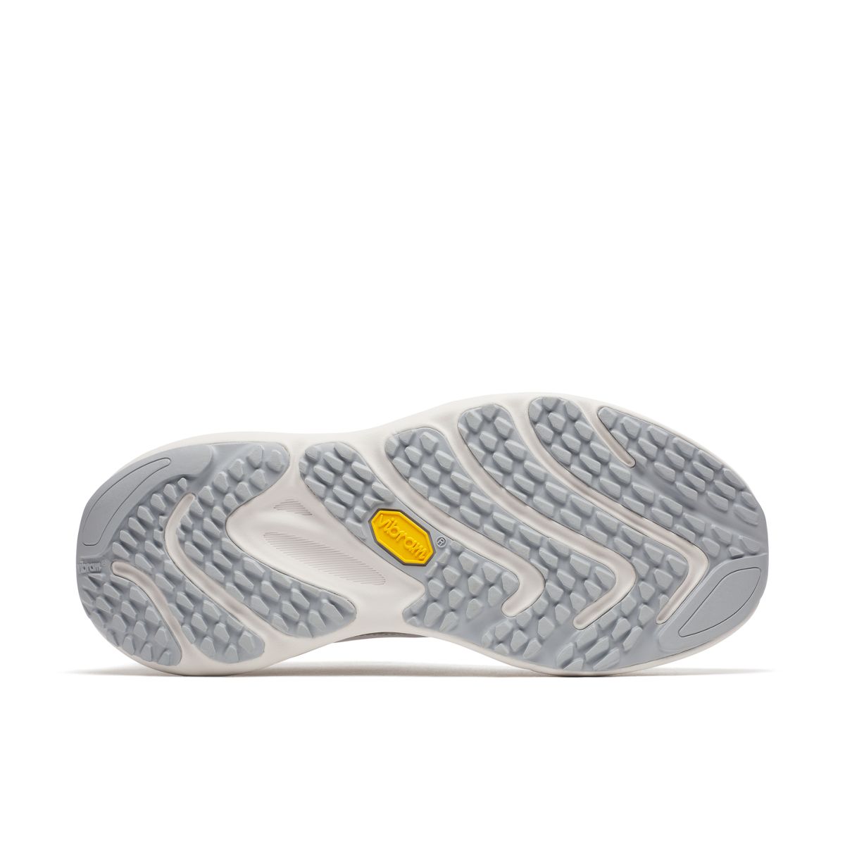 ProMorph, White, dynamic 5