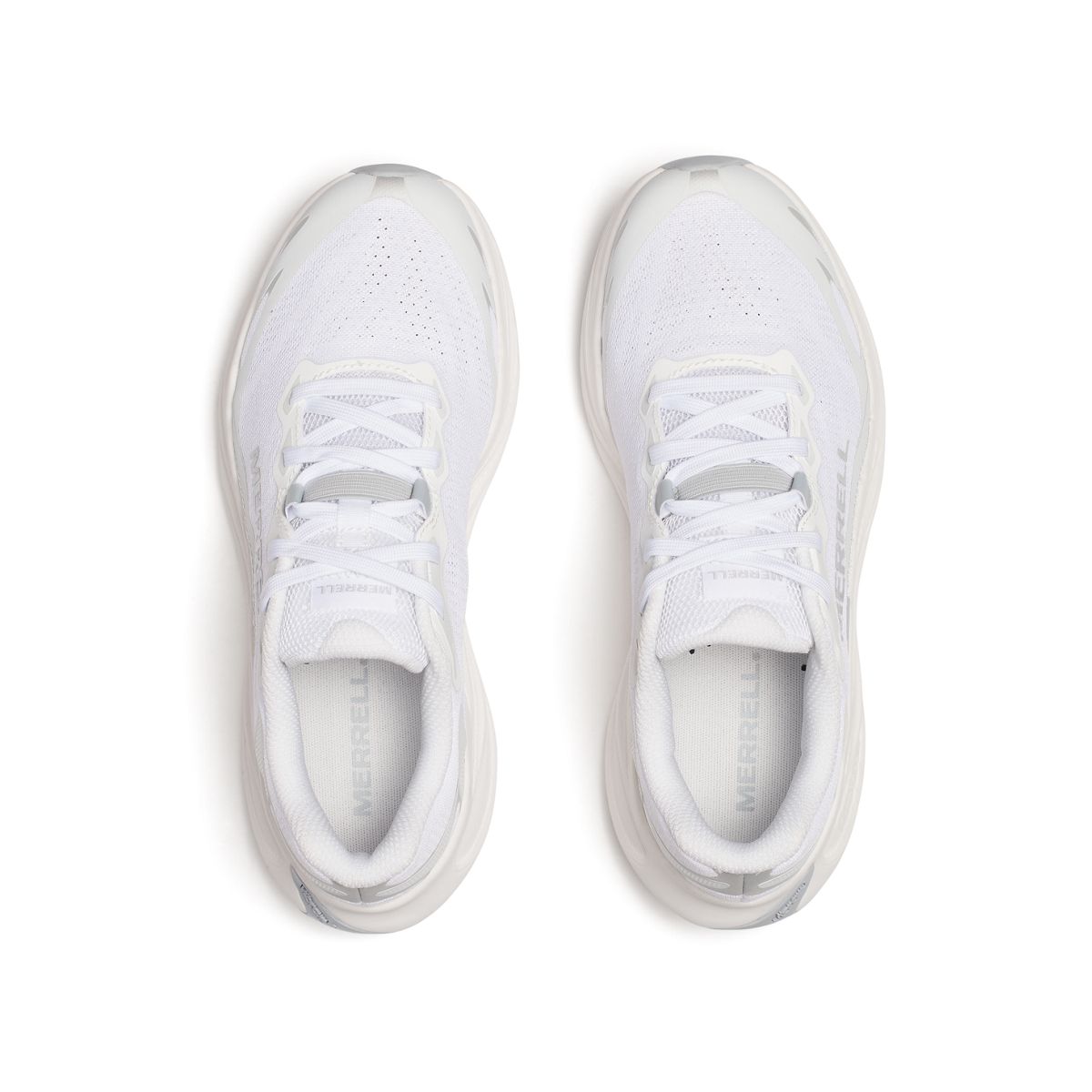 ProMorph, White, dynamic 6