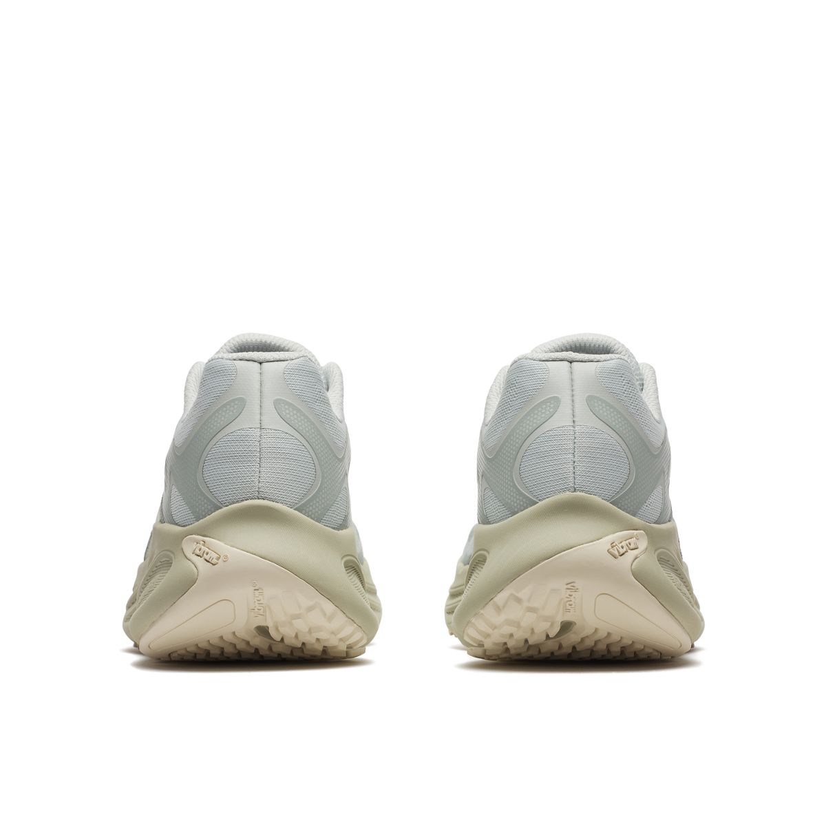 ProMorph, Angelite, dynamic 4