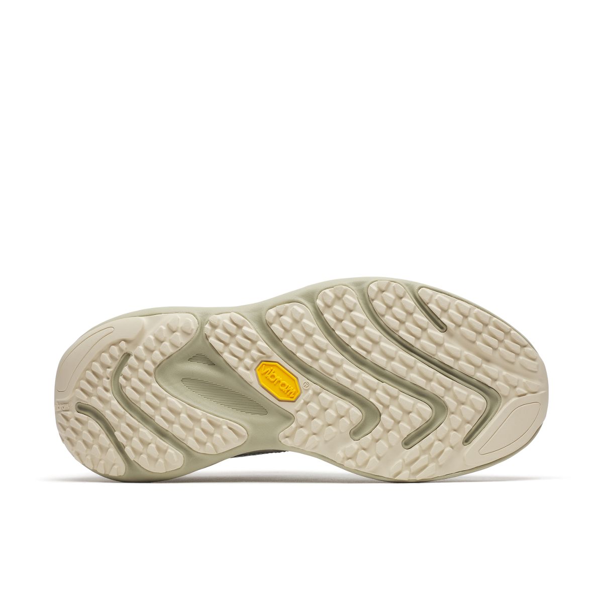 ProMorph, Angelite, dynamic 5