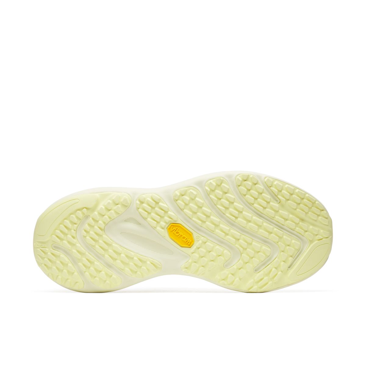 ProMorph, Ecru/Honeydew, dynamic 5