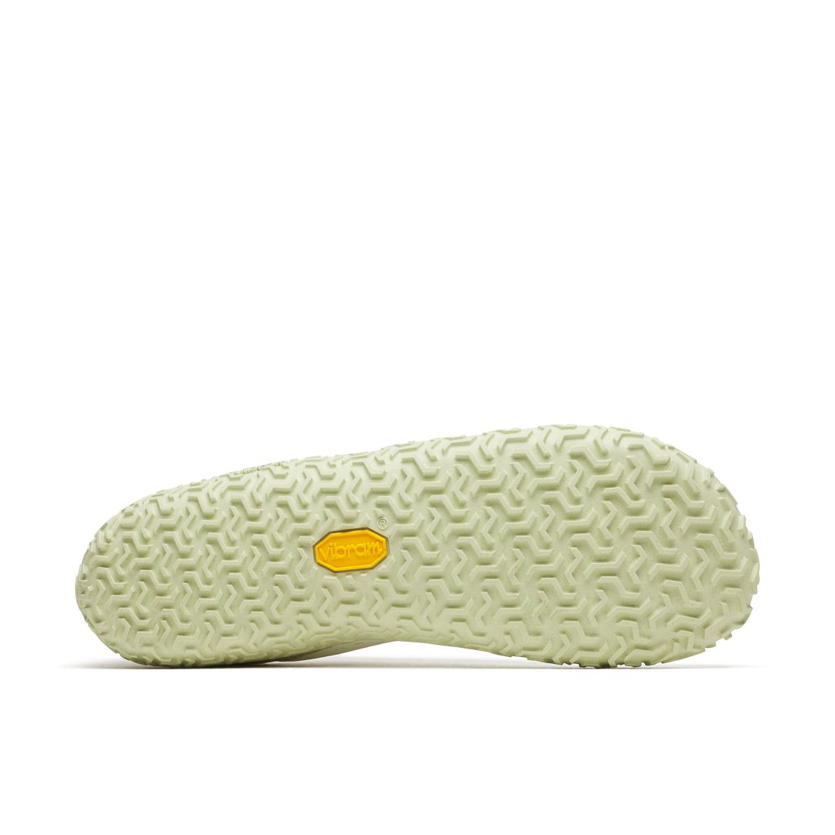 Trail Glove 7, Honeydew, dynamic 6