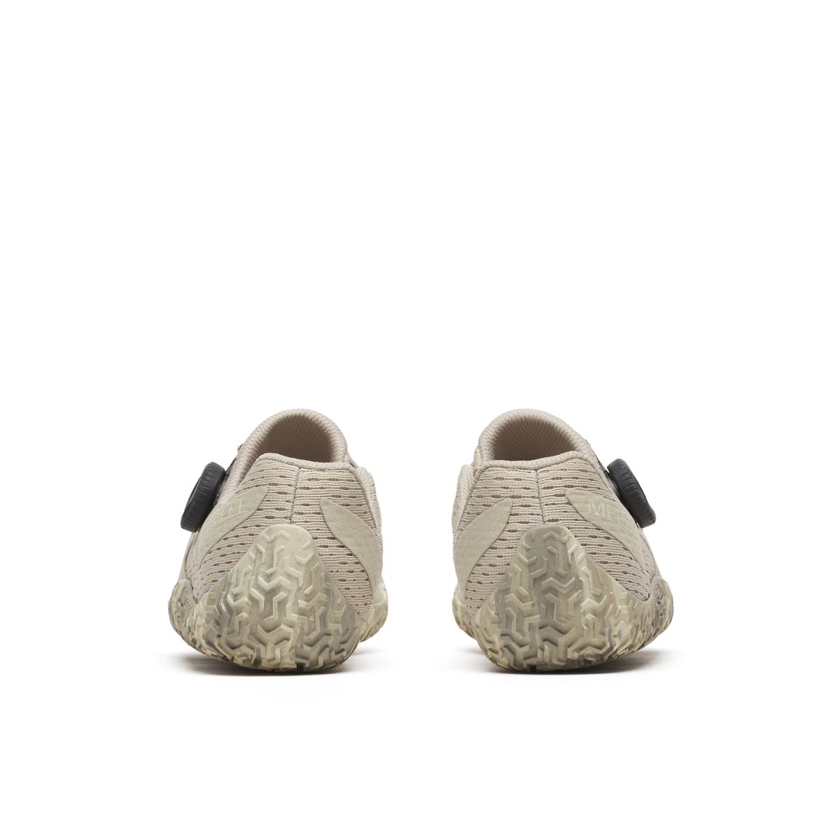 Vapor Glove 6 Boa®, Basalt, dynamic 4