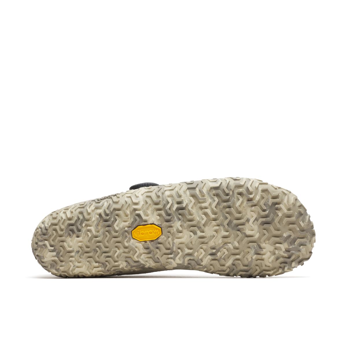 Vapor Glove 6 Boa®, Basalt, dynamic 7