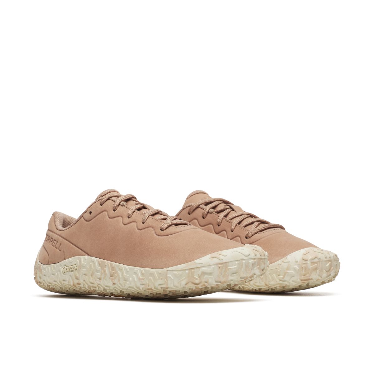Vapor Glove 6 Leather, Hazel, dynamic 2