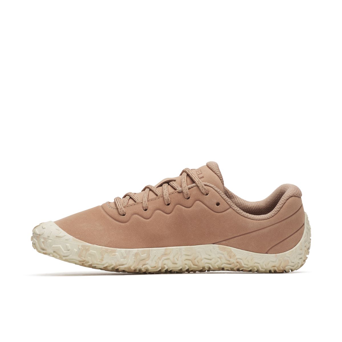 Vapor Glove 6 Leather, Hazel, dynamic 5