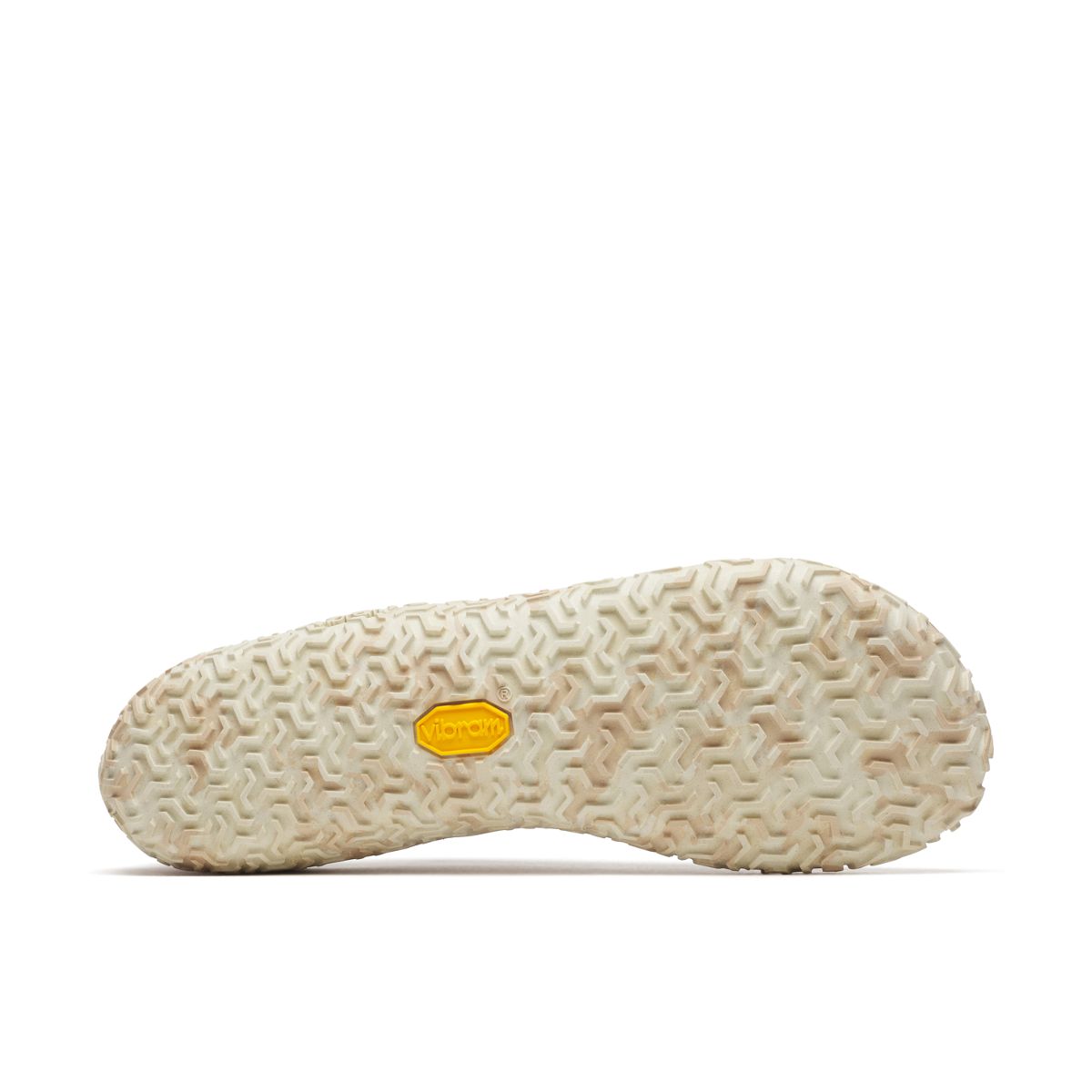 Vapor Glove 6 Leather, Hazel, dynamic 6
