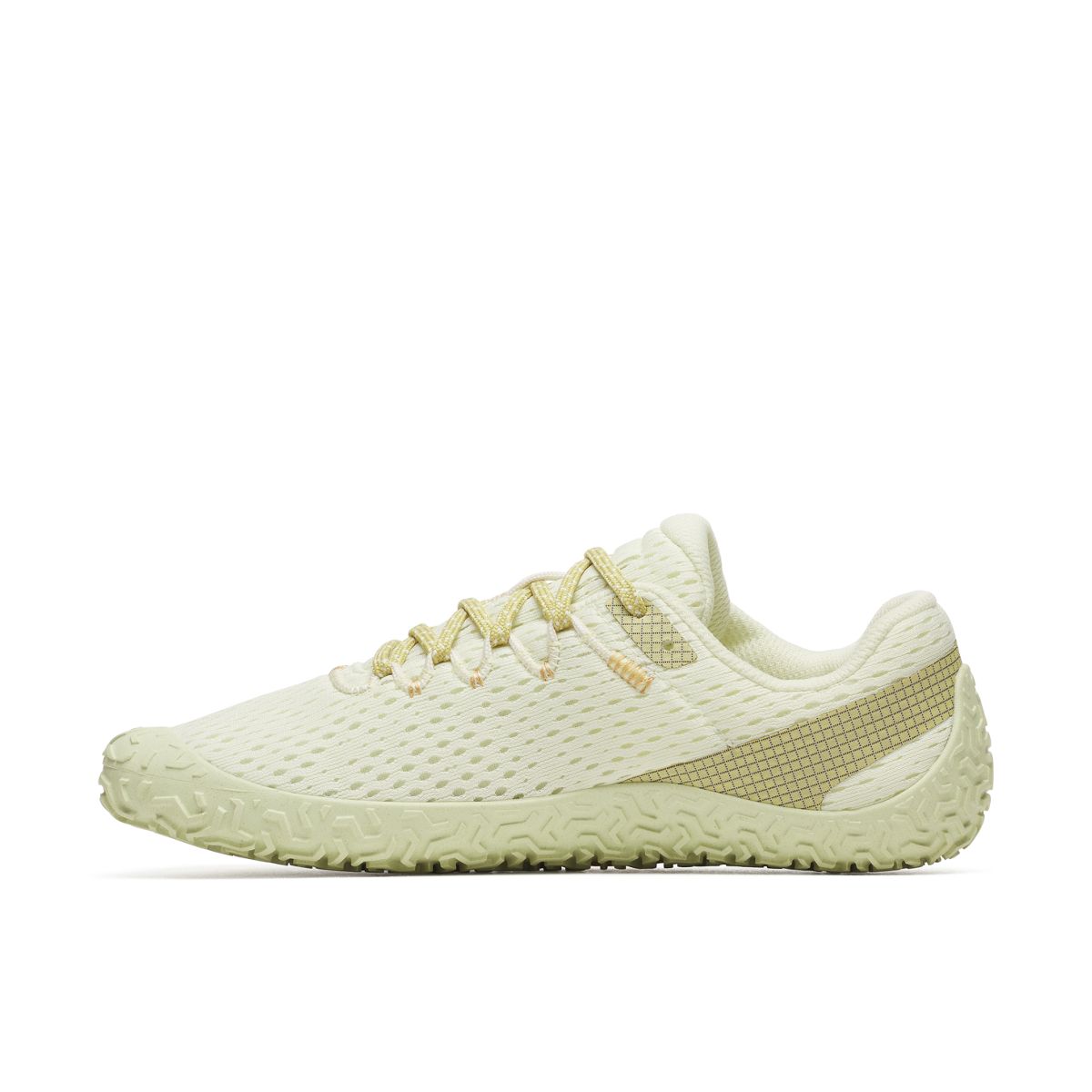 Vapor Glove 6, Honeydew, dynamic 5