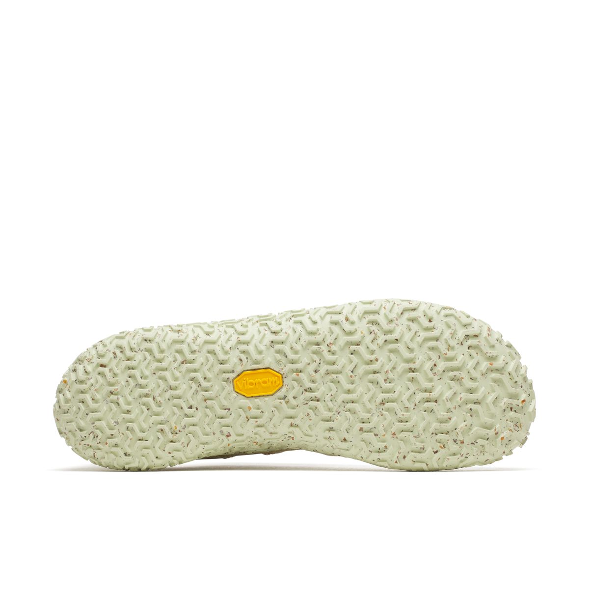 Vapor Glove 6, Honeydew, dynamic 6