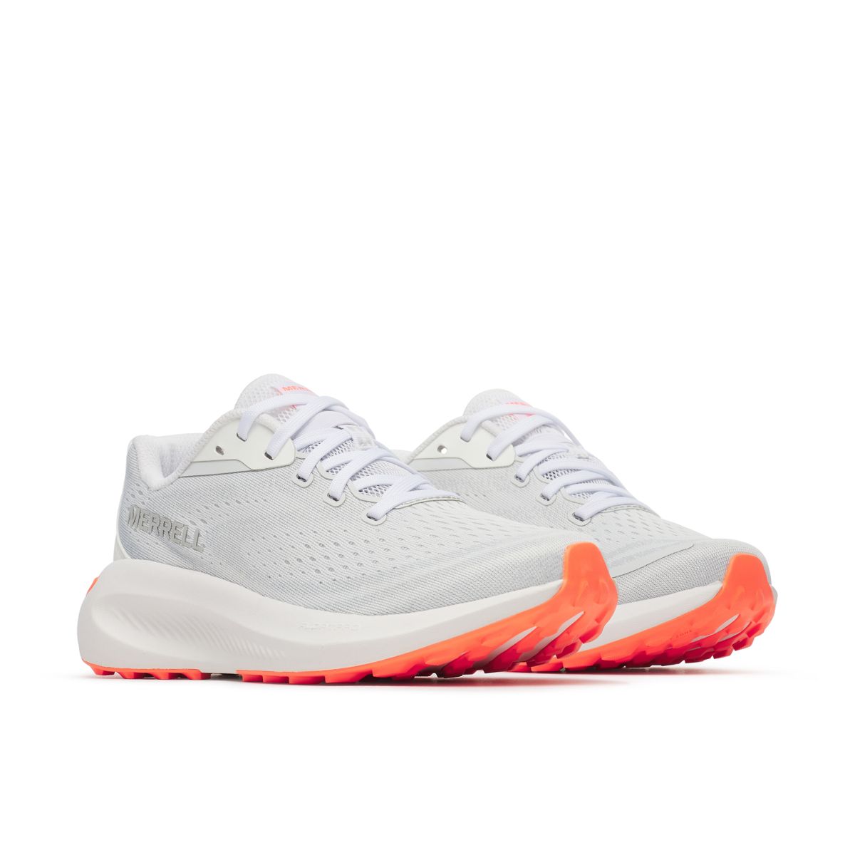 Morphlite, White/Flare, dynamic 2