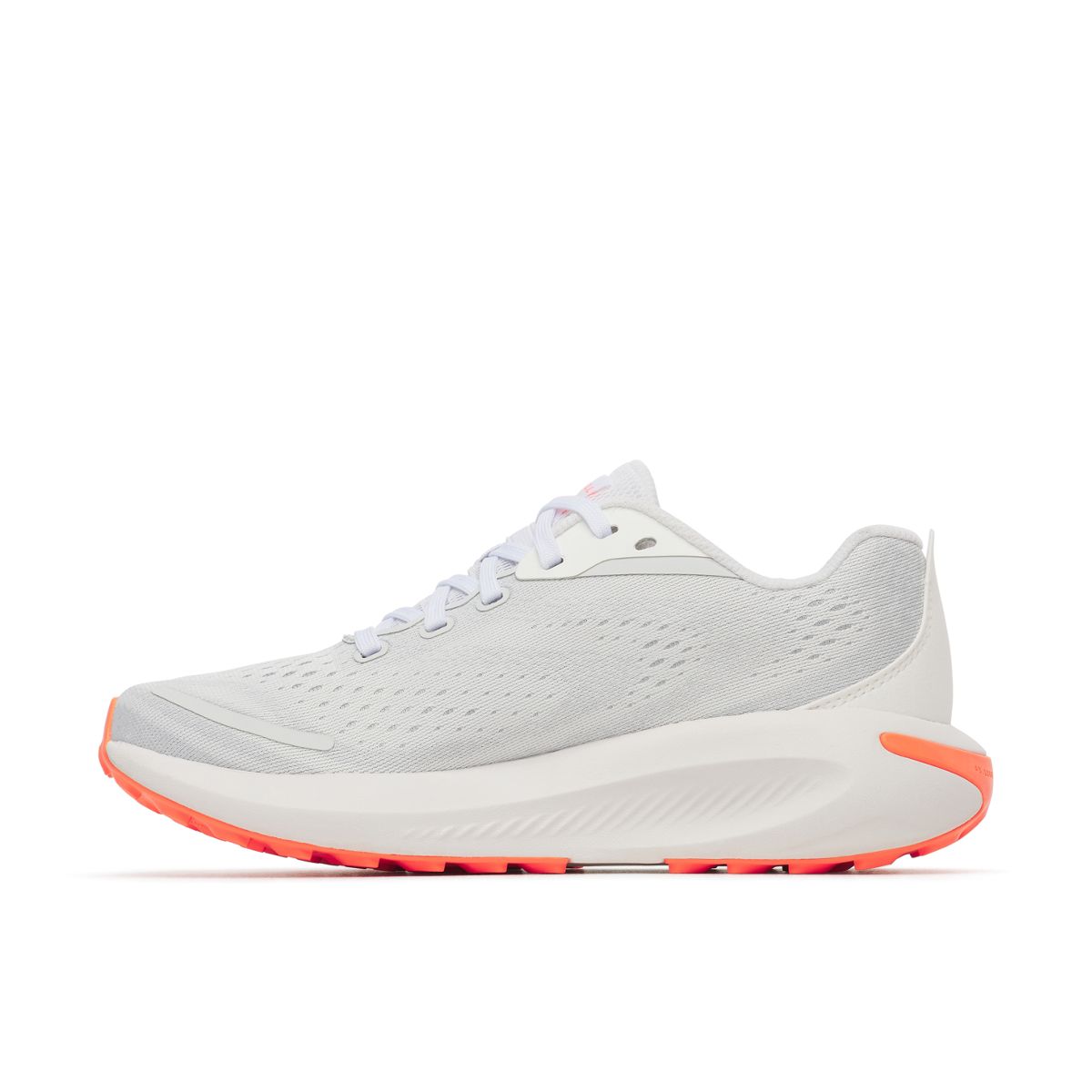 Morphlite, White/Flare, dynamic 3