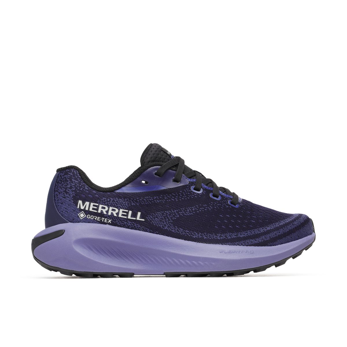 Morphlite GORE-TEX®, Arcane, dynamic