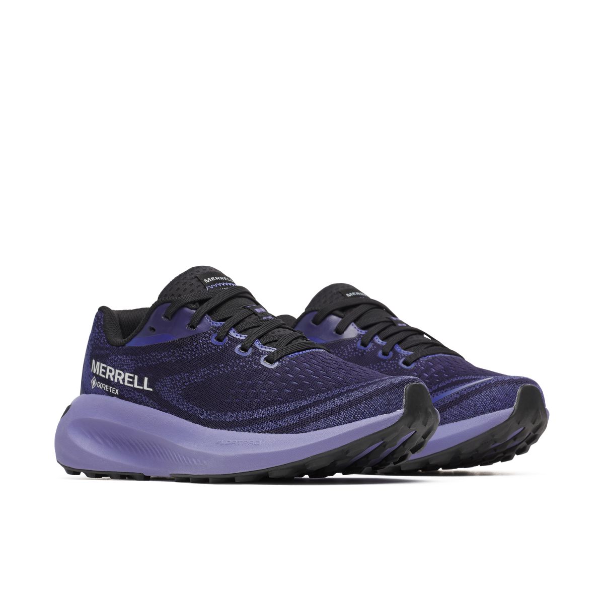 Morphlite GORE-TEX®, Arcane, dynamic 2