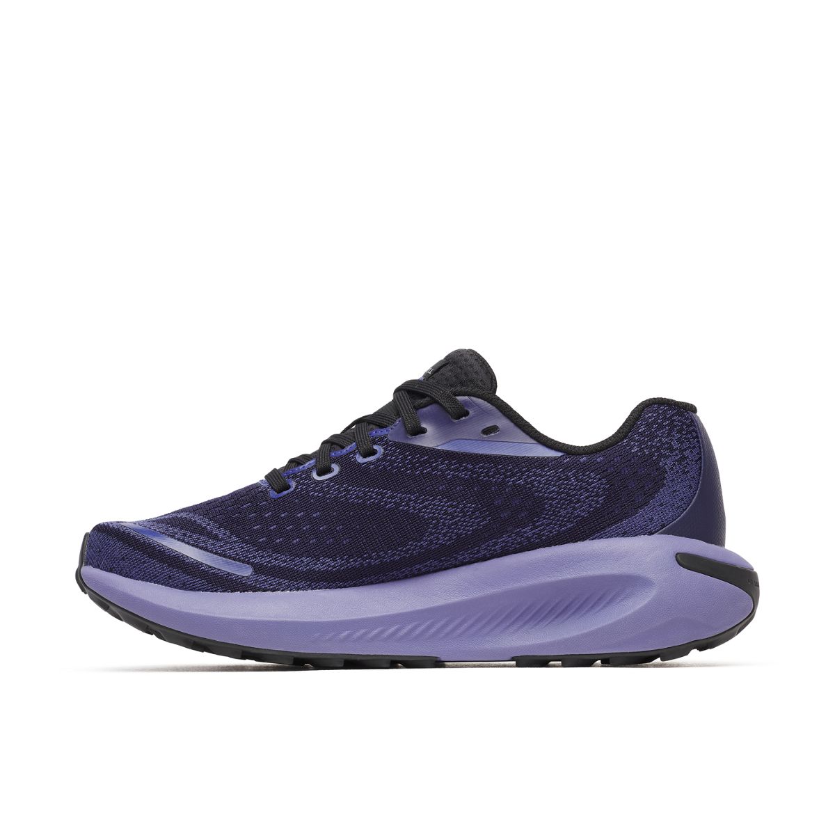 Morphlite GORE-TEX®, Arcane, dynamic 3