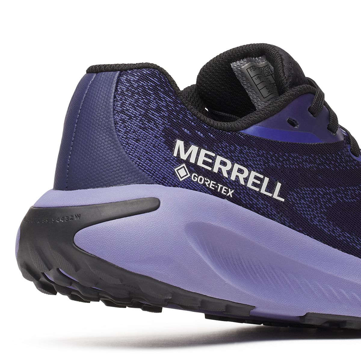 Morphlite GORE-TEX®, Arcane, dynamic 7