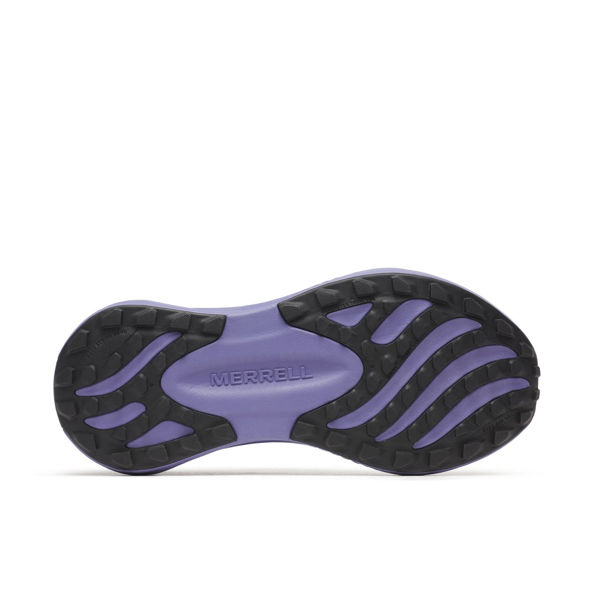 Morphlite GORE-TEX®, Arcane, dynamic 5