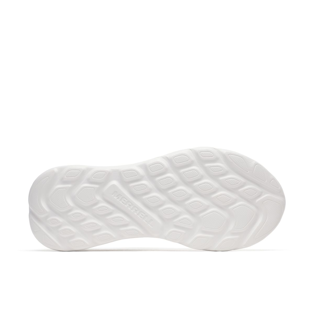 Morphaxis, White, dynamic 5