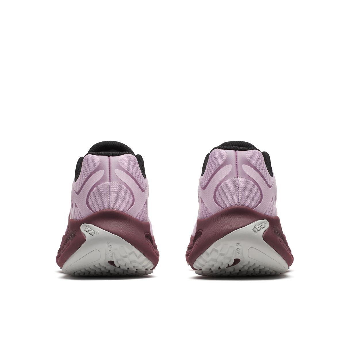 ProMorph, Pale Cherry, dynamic 4