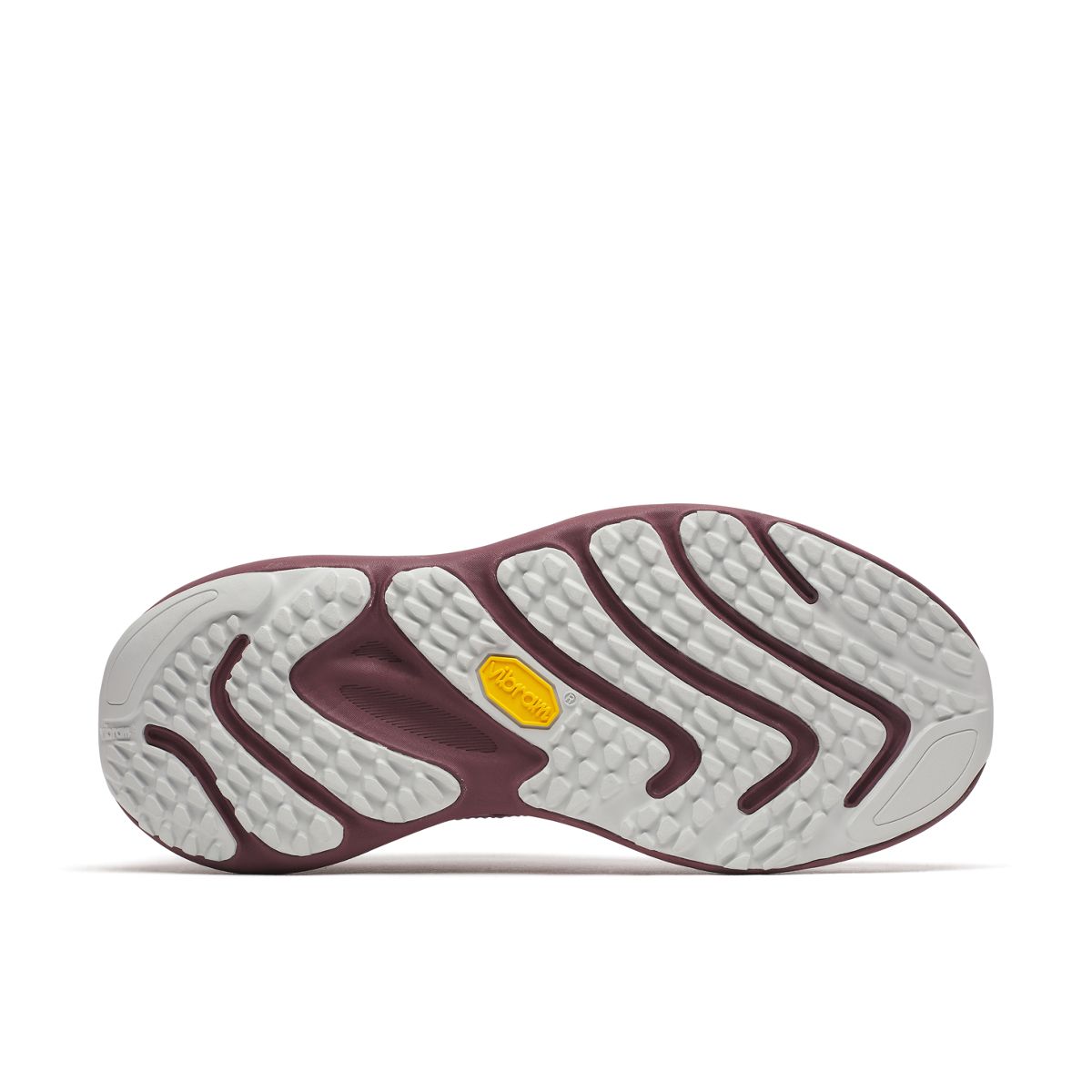 ProMorph, Pale Cherry, dynamic 5