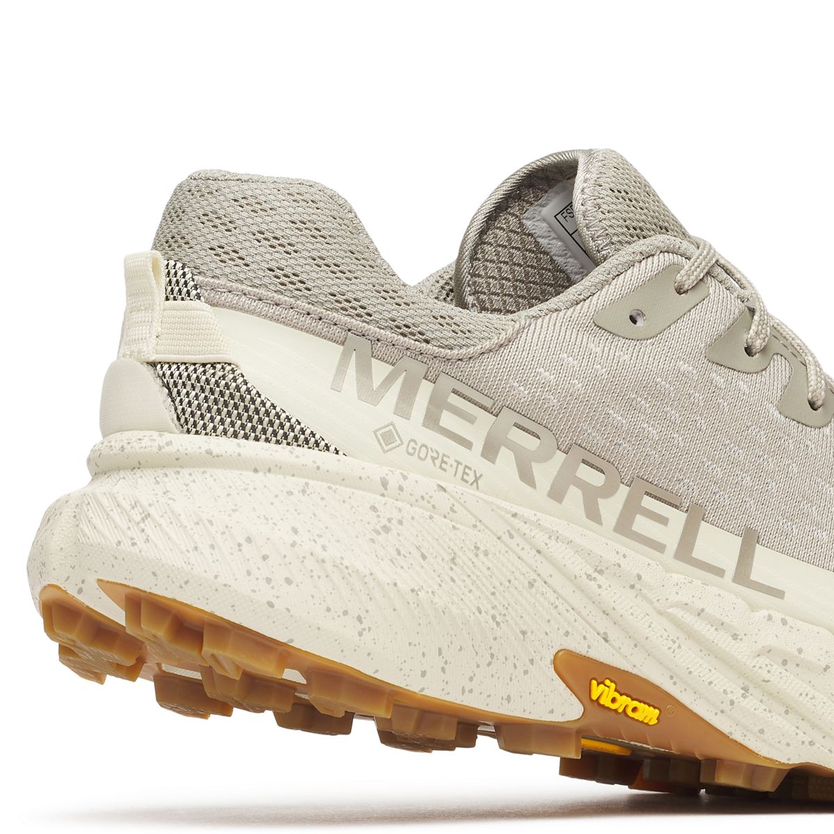 Agility Peak 5 GORE-TEX®, Warm Grey, dynamic 7