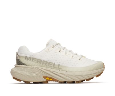 Merrell Agility Peak 5, Chalk/Basalt