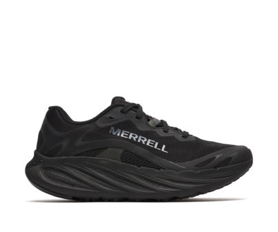 Merrell ProMorph, Black