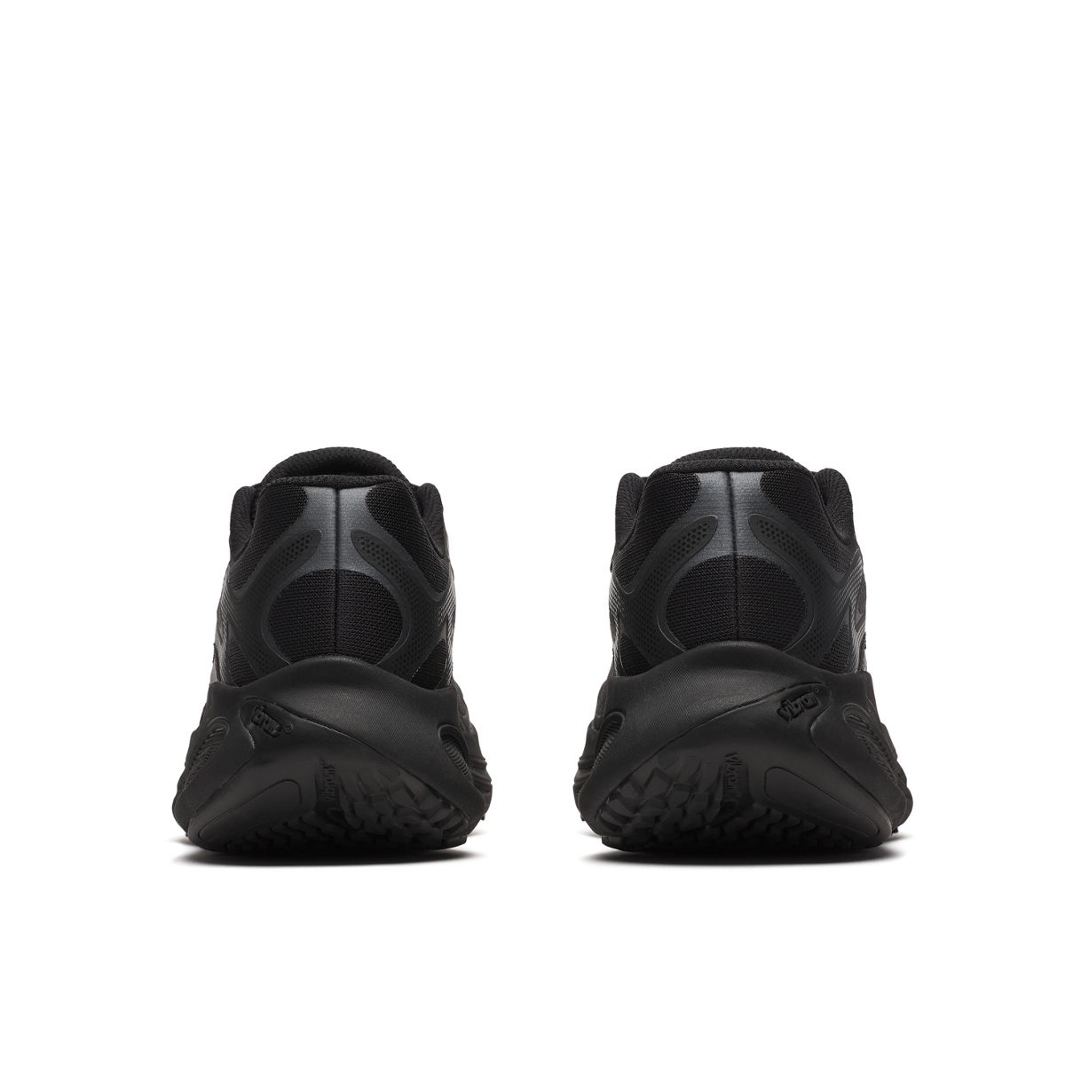 ProMorph, Black, dynamic 4