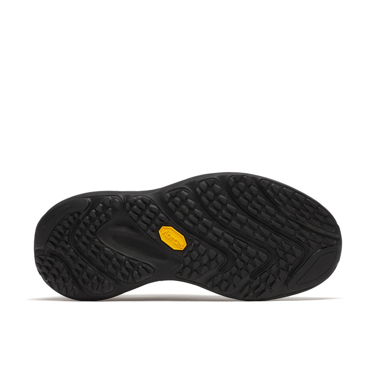 ProMorph, Black, dynamic 6