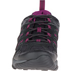 Outmost Ventilator GORE-TEX®, , dynamic 5