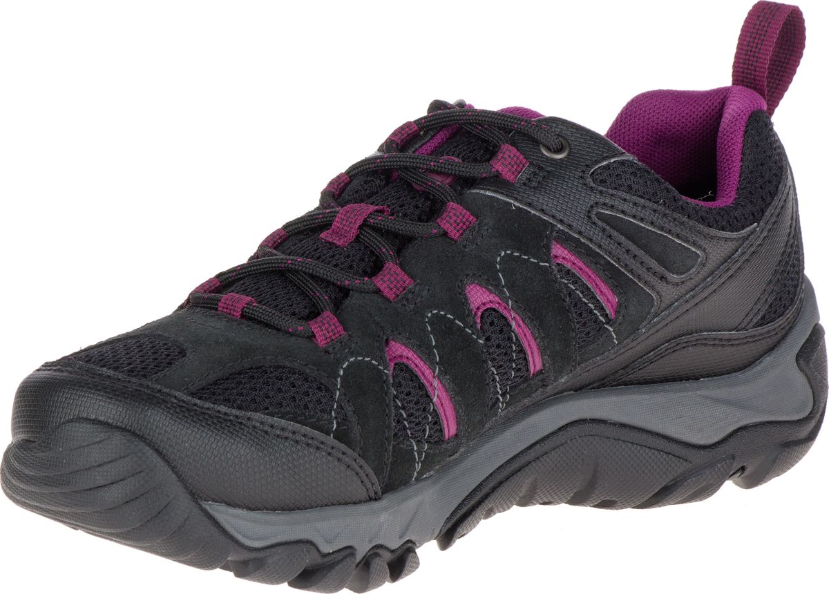 Outmost Ventilator GORE-TEX®, , dynamic 6