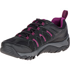 Outmost Ventilator GORE-TEX®, , dynamic 6