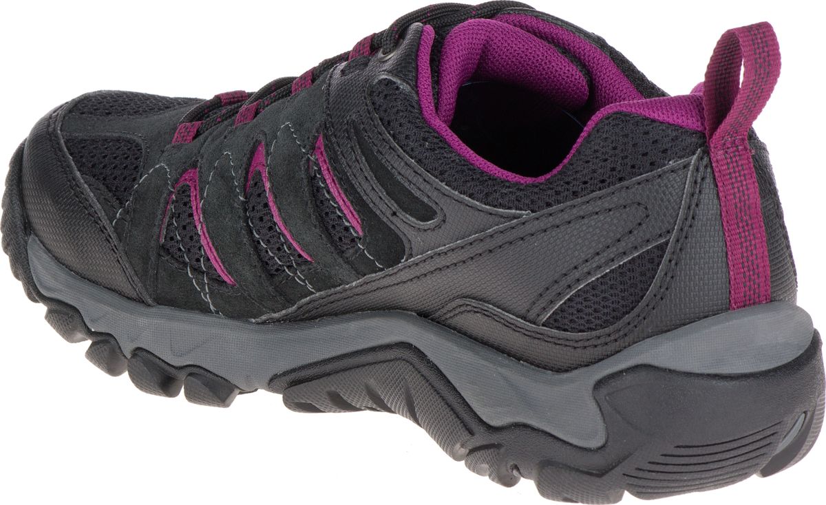 Outmost Ventilator GORE-TEX®, , dynamic 7
