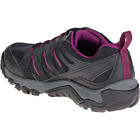 Outmost Ventilator GORE-TEX®, , dynamic 7