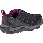 Outmost Ventilator GORE-TEX®, , dynamic 8