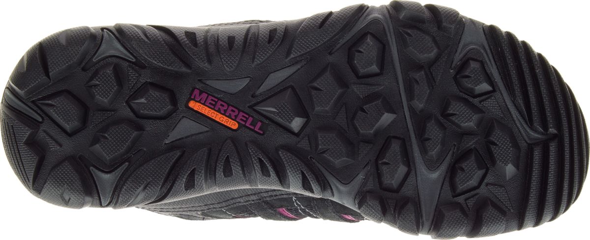 Outmost Ventilator GORE-TEX®, , dynamic 2
