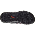 Outmost Ventilator GORE-TEX®, , dynamic 2