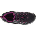 Outmost Ventilator GORE-TEX®, , dynamic 3